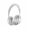Bose Noise Cancelling 700 silver