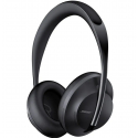 Bose Noise Cancelling 700 black
