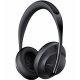 Bose Noise Cancelling 700 black