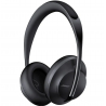 Bose Noise Cancelling 700 black
