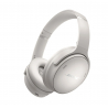 Bose Quietcomfort white smoke