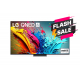LG 75QNED87T6B