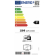 LG OLED97G54