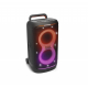JBL PartyBox 520