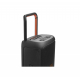 JBL PartyBox 520