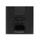 JBL PartyBox 520