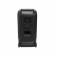 JBL PartyBox 520