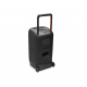 JBL PartyBox 520