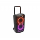 JBL PartyBox 520