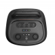 JBL PartyBox 520