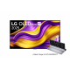 LG OLED77G54
