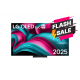 LG OLED77C54