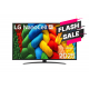 LG 75NANO81A6A