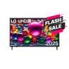 LG 55UA75006LA