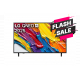 LG 86QNED82A6B
