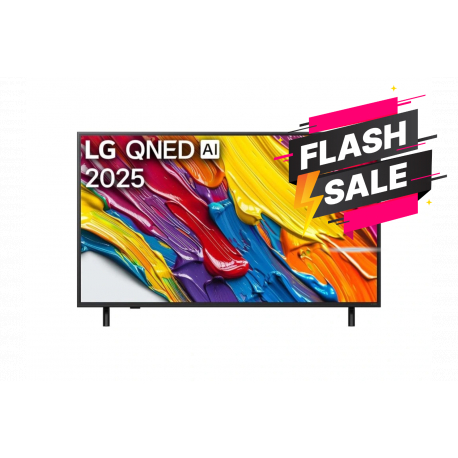 LG 86QNED82A6B