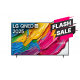 LG 75QNED80A6A