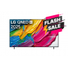 LG 43QNED80A6A