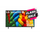 LG 43NANO81A6A