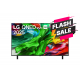 LG 55QNED85A6C