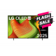 LG OLED77B56