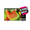 LG OLED77B56