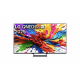 LG 85QNED93A6A