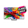 LG 85QNED93A6A