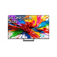 LG 75QNED93A6A