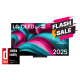 LG OLED65C54