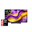 LG OLED48G56LS