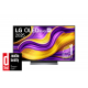 LG OLED48G56