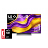 LG OLED48G56