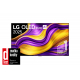 LG OLED65G54