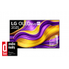 LG OLED65G54