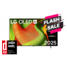 LG OLED48B56