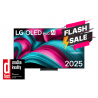 LG OLED55C54