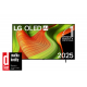 LG OLED65B56