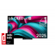 LG OLED48C54