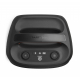 JBL Encore Essential