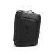 JBL Encore Essential