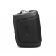 JBL Encore Essential