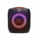 JBL Encore Essential