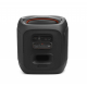 JBL Encore Essential