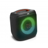 JBL PartyBox Encore Essential 2