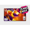 LG OLED65G45