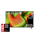 LG OLED48B56