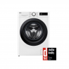 LG FSR5A94WL