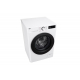 LG FSR5A94WL