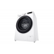 LG FSR5A94WL